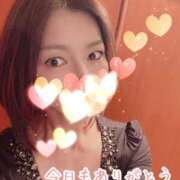 ヒメ日記 2026/03/12 19:12 投稿 安西めぐみ ローテンブルク