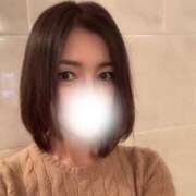 ヒメ日記 2026/03/13 21:51 投稿 安西めぐみ ローテンブルク