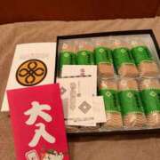 ヒメ日記 2026/03/17 20:23 投稿 安西めぐみ ローテンブルク