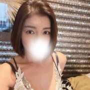 ヒメ日記 2026/03/18 07:34 投稿 安西めぐみ ローテンブルク