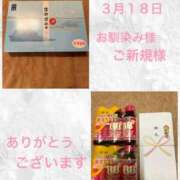 ヒメ日記 2026/03/18 20:26 投稿 安西めぐみ ローテンブルク