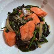 ヒメ日記 2026/03/19 19:46 投稿 安西めぐみ ローテンブルク