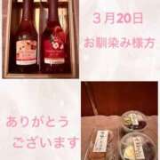 ヒメ日記 2026/03/20 20:17 投稿 安西めぐみ ローテンブルク