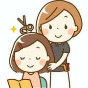 ヒメ日記 2026/03/23 19:09 投稿 安西めぐみ ローテンブルク