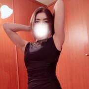 ヒメ日記 2026/03/24 07:02 投稿 安西めぐみ ローテンブルク