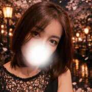 ヒメ日記 2026/03/25 08:47 投稿 安西めぐみ ローテンブルク