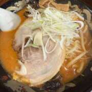 ヒメ日記 2026/03/25 20:14 投稿 安西めぐみ ローテンブルク