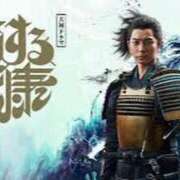 ヒメ日記 2026/03/27 15:11 投稿 安西めぐみ ローテンブルク