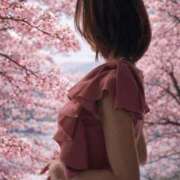 ヒメ日記 2026/03/29 10:26 投稿 安西めぐみ ローテンブルク