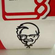 ヒメ日記 2026/03/29 18:49 投稿 安西めぐみ ローテンブルク