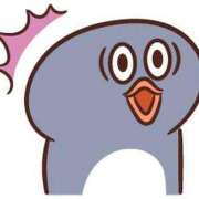 ヒメ日記 2026/04/01 10:14 投稿 安西めぐみ ローテンブルク