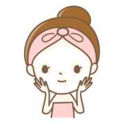 ヒメ日記 2026/04/04 10:54 投稿 安西めぐみ ローテンブルク