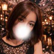 ヒメ日記 2026/04/08 07:25 投稿 安西めぐみ ローテンブルク