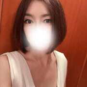 ヒメ日記 2026/04/08 21:15 投稿 安西めぐみ ローテンブルク