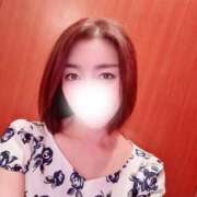 ヒメ日記 2026/04/11 07:24 投稿 安西めぐみ ローテンブルク