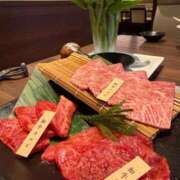 ヒメ日記 2026/04/13 09:38 投稿 安西めぐみ ローテンブルク