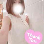 安西めぐみ ありがとうございます ローテンブルク