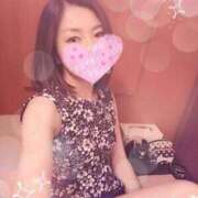 安西めぐみ 出勤しまーす ローテンブルク