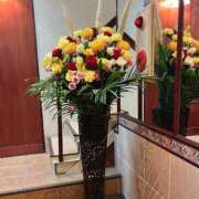 ヒメ日記 2026/04/18 07:25 投稿 安西めぐみ ローテンブルク