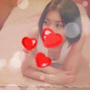 ヒメ日記 2026/04/19 07:29 投稿 安西めぐみ ローテンブルク