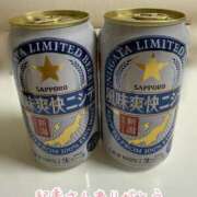 ヒメ日記 2026/04/20 21:30 投稿 安西めぐみ ローテンブルク