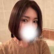 ヒメ日記 2026/04/22 18:39 投稿 安西めぐみ ローテンブルク