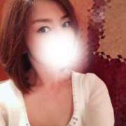 ヒメ日記 2026/04/24 08:48 投稿 安西めぐみ ローテンブルク