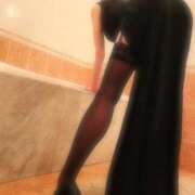 ヒメ日記 2026/04/25 07:32 投稿 安西めぐみ ローテンブルク