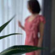 ヒメ日記 2026/05/15 07:29 投稿 安西めぐみ ローテンブルク