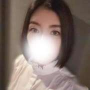 ヒメ日記 2026/05/20 07:23 投稿 安西めぐみ ローテンブルク