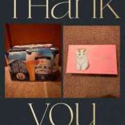 ヒメ日記 2026/05/28 08:10 投稿 安西めぐみ ローテンブルク