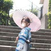 安西めぐみ 出勤しまーす ローテンブルク