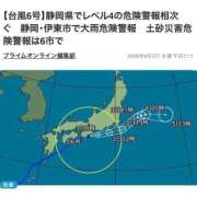 ヒメ日記 2026/06/03 07:29 投稿 安西めぐみ ローテンブルク