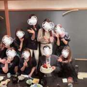 ヒメ日記 2026/06/18 15:15 投稿 安西めぐみ ローテンブルク