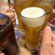 ヒメ日記 2026/07/21 19:03 投稿 安西めぐみ ローテンブルク