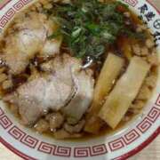 ヒメ日記 2026/07/31 09:31 投稿 安西めぐみ ローテンブルク
