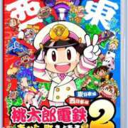 ヒメ日記 2026/08/04 17:20 投稿 安西めぐみ ローテンブルク