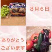 ヒメ日記 2026/08/06 21:53 投稿 安西めぐみ ローテンブルク