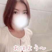 ヒメ日記 2026/08/14 07:21 投稿 安西めぐみ ローテンブルク