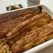 安西めぐみ 明日の出勤 ローテンブルク