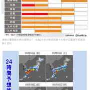 ヒメ日記 2026/09/03 16:51 投稿 安西めぐみ ローテンブルク