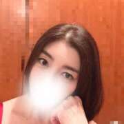 ヒメ日記 2026/09/09 07:25 投稿 安西めぐみ ローテンブルク