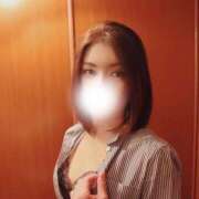 ヒメ日記 2026/10/06 20:09 投稿 安西めぐみ ローテンブルク