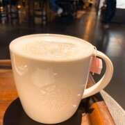 ヒメ日記 2024/12/10 20:24 投稿 さゆり ローテンブルク