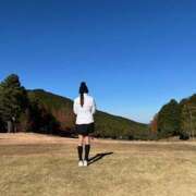 ヒメ日記 2024/12/11 07:43 投稿 さゆり ローテンブルク