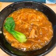 ヒメ日記 2024/12/11 14:07 投稿 さゆり ローテンブルク