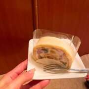 ヒメ日記 2024/12/11 20:54 投稿 さゆり ローテンブルク