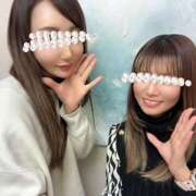 ヒメ日記 2024/12/11 21:23 投稿 さゆり ローテンブルク