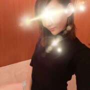 ヒメ日記 2024/12/12 11:25 投稿 さゆり ローテンブルク