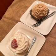 ヒメ日記 2024/12/13 20:42 投稿 さゆり ローテンブルク